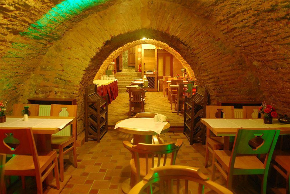 Stone Hotel Old City Istanbulská provincie Exteriér fotografie